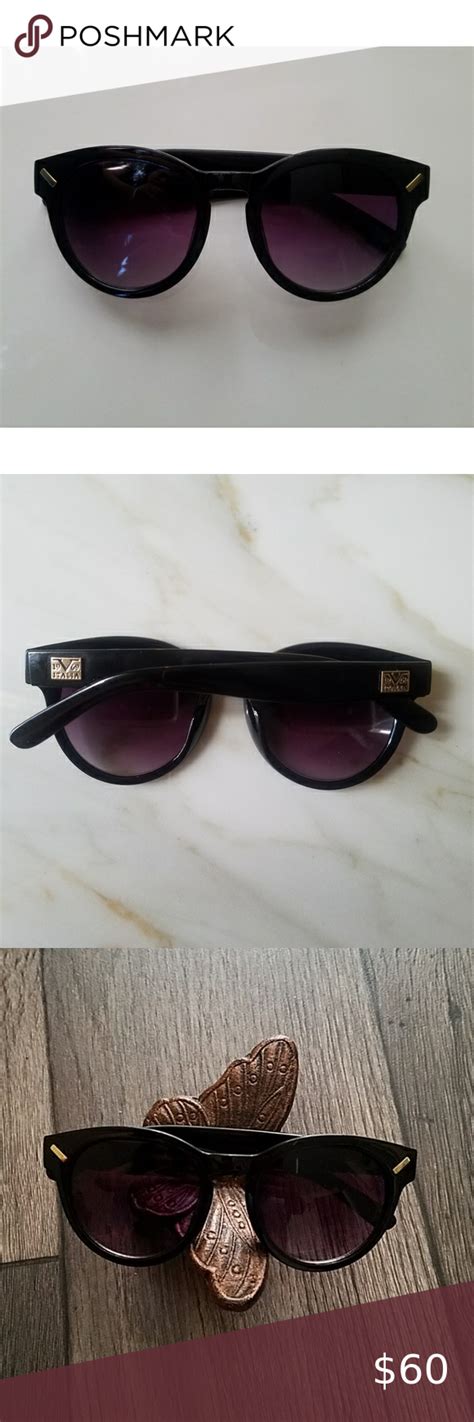 versace 1969 abbigliamento sportivo srl glasses|Versace 1969 italia collection.